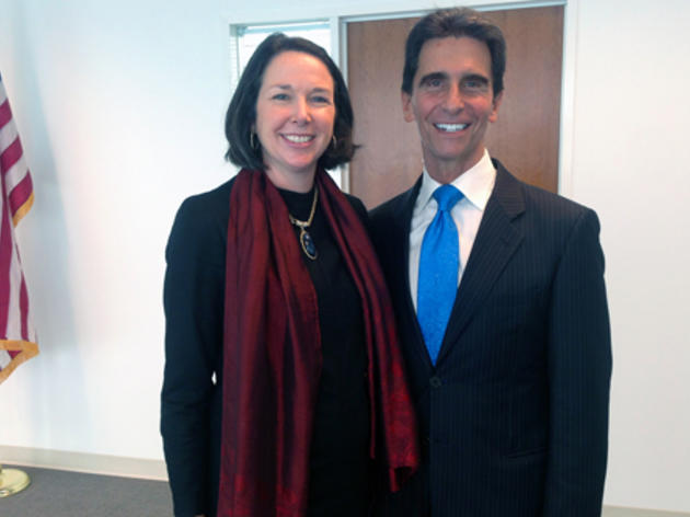Audubon joins Sen. Leno on legislation to protect marine wildlife affected by mysterious spills